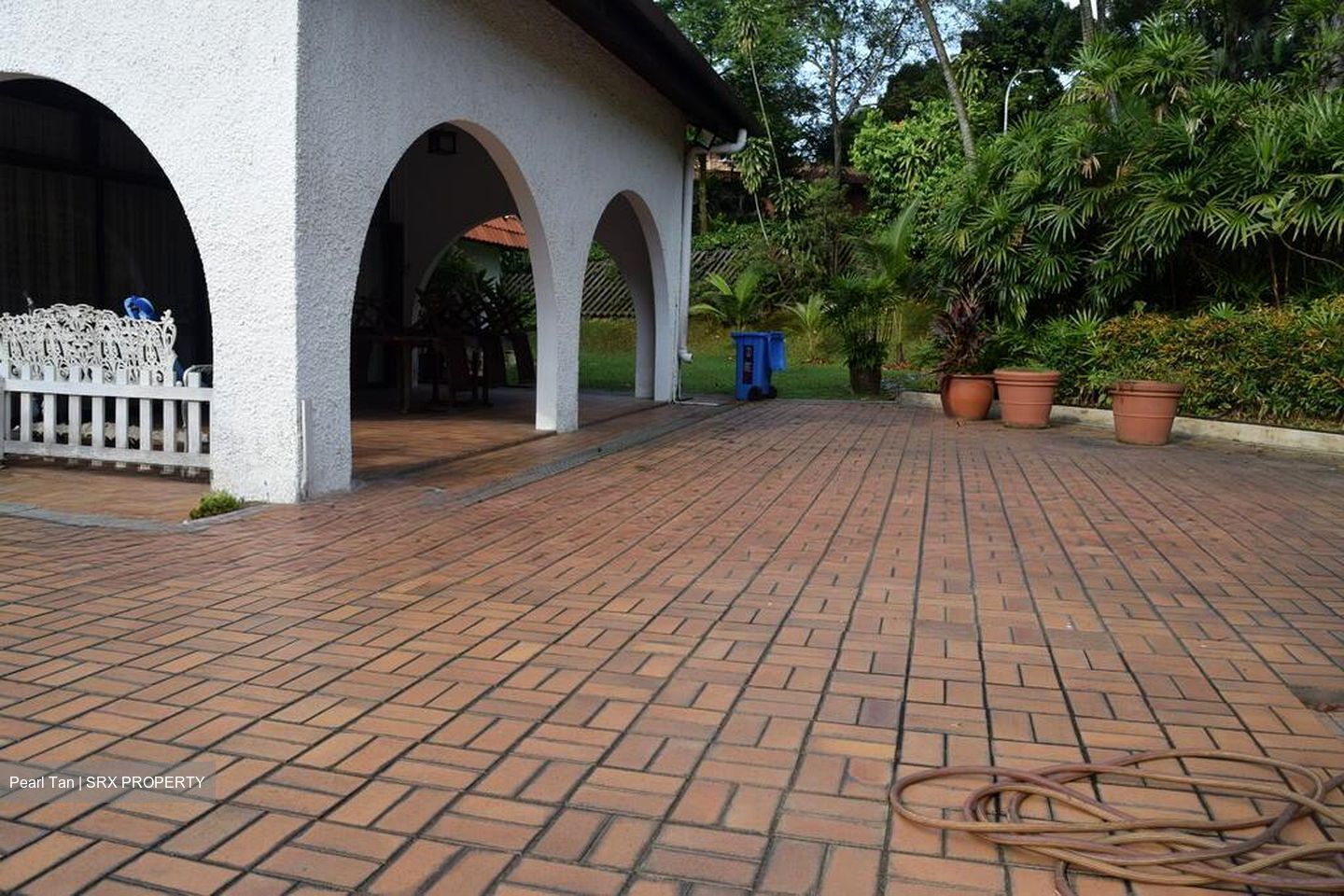 Ewart Park (D10), Detached #624512971